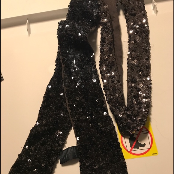 American Eagle Outfitters Accessories - American eagle scarf